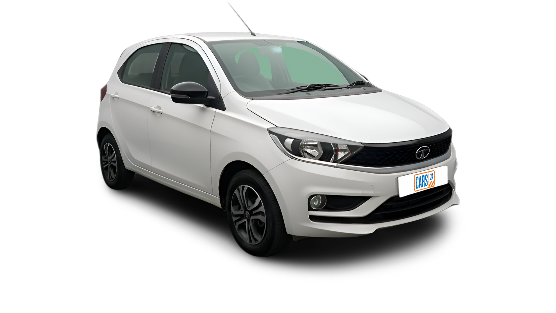 Tata Tiago-img